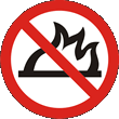 Prohibido Fuego Abierto